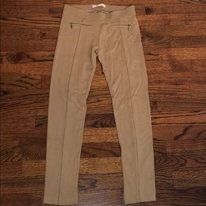 Never Worn- Zara Girls soft collection